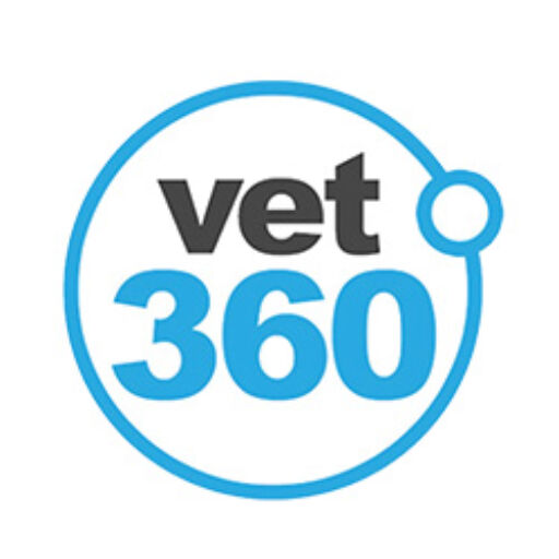 Vet360